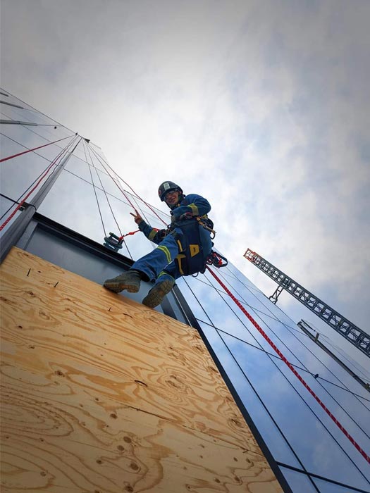 Committed-to-Precision-and-Safety